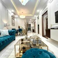 Có căn góc 3PN tại Melody Linh Đàm diện tích 128.72m2 cần bán gấp liên hệ 0348124337