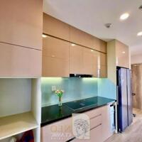 Cho thuê 3 ngủ , 100m2 sử dụng , căn góc - chung cư Haven Park Ecopark - Giá 16tr/tháng