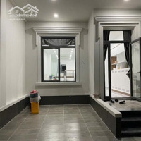 Bán Nhà Phố Lakeview City 100M2 View Hồ Đường 25M, Đã Hoàn Thiện Cho Thuê 29 Triệu, Giá Bán 21.5 Tỷ