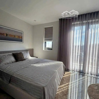 Hỗ Trợ Tư Vấn Hồ Sơ Thủ Tục Đăng Ký Mua Nhà Ở Xã Hội K Home New City, Thủ Dầu Một