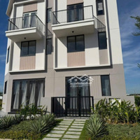 Hỗ Trợ Tư Vấn Hồ Sơ Thủ Tục Đăng Ký Mua Nhà Ở Xã Hội K Home New City, Thủ Dầu Một