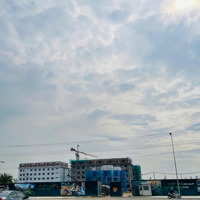 Hỗ Trợ Tư Vấn Hồ Sơ Thủ Tục Đăng Ký Mua Nhà Ở Xã Hội K Home New City, Thủ Dầu Một