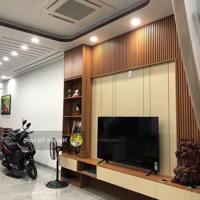 Bán Nhà Đường 1A Khu Đô Thị Hà Quang 2