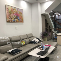 Bán Nhà Đường 1A Khu Đô Thị Hà Quang 2
