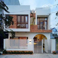 Cần Bán Gấp Căn Nhà Phố Hướng Bắc, Trong Khu Dân Cư: Phú Mỹ - Vạn Phát Hưng. P. Phú Mỹ. Quận 7