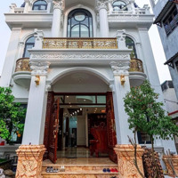 Cần Bán Gấp Căn Nhà Phố Hướng Bắc, Trong Khu Dân Cư: Phú Mỹ - Vạn Phát Hưng. P. Phú Mỹ. Quận 7
