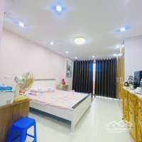 Bán Nhà Thụy Phương, 9,8 Tỷ, 45,2M2, 5 Tầng Kinh Doanh Bất Chấp, Giao Thông Thuận Tiện.