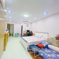 Bán Nhà Thụy Phương, 9,8 Tỷ, 45,2M2, 5 Tầng Kinh Doanh Bất Chấp, Giao Thông Thuận Tiện.