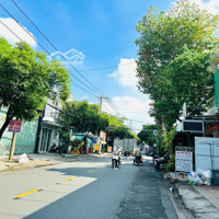 Bán Cặp Nhà Mặt Tiền Kinh Doanh Đường Phan Đình Phùng Vị Trí Đắc Địa