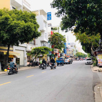 Bán Nhà Mặt Tiền Ngang 5M Trương Vĩnh Ký, Diện Tích: 92M2 Đúc 1 Lầu. Vị Trí Sáng, Giá: 19Tỷ Tl