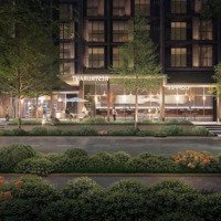 Nhận Booking Shophouse Lumi Hà Nội. Chỉ 60 Lô Phục Vụ Hơn 4000 Căn Hộ. Giá Chỉ Từ 168 Triệu/M2