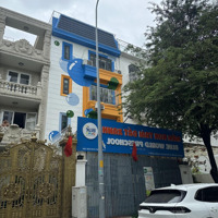 Bán Đất Kdc Lacasa Đường Lê Thị Chợ Q7 Diện Tích: 140M2 Giá Chỉ 110 Triệu/M2 Liên Hệ: 0933566766
