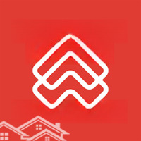 Bán Gấp Lô Đất Góc,Đông Nam, Siêu Đẹp,Siêu Vip(Đẹp Nhất Dự Án) Kdc Phú Mỹ-Vạn Phát Hưng,P.phú Mỹ,Q7