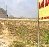 Bán Gấp Lô Đất Góc,Đông Nam, Siêu Đẹp,Siêu Vip(Đẹp Nhất Dự Án) Kdc Phú Mỹ-Vạn Phát Hưng,P.phú Mỹ,Q7