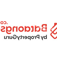 Bán Đất Phú Giáo - Bình Dương Chỉ 600K/M2
