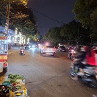 Bán Đất Tặng Nhà Thụy Phương - 75M - Kinh Doanh - Ngõ Ô Tô Giá Bán 9.75 Tỷ (Hhtl91578)