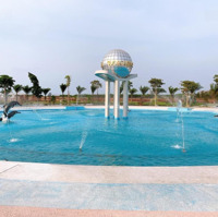 Mega City 2 Đất Nền Giá Rẻ 1 Tỷ/Nền, Ngay Đường 25C Nhơn Trạch Đồng Nai
