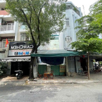 Cần Bán Nhanh Lô Đất Khu Dân Cư An Phú Hưng (Tân Quy Đông) Phường Tân Phong Q7 - Giá Bán 11Ty900