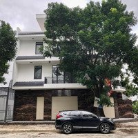 90M2 Liên Phường 6 Tỷ999 Đường 12M, 1T3L Đẹp Kdc Hưng Phú Sát The Global City