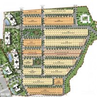 90M2 Liên Phường 6 Tỷ999 Đường 12M, 1T3L Đẹp Kdc Hưng Phú Sát The Global City