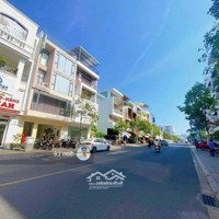 Cập Nhật Giỏ Hàng 300 Nền Khu Đô Thị Hà Quang 1 Giá Chính Chủ Tốt Nhất Thị Trường Cho Nhà Đầu Tư