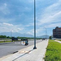 Cập Nhật Giỏ Hàng 300 Nền Khu Đô Thị Hà Quang 1 Giá Chính Chủ Tốt Nhất Thị Trường Cho Nhà Đầu Tư