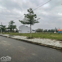 Kđt Số 4: Duy Nhất 1 Lô 100M2, Giá Tốt Cho Nhà Đầu Tư, Sát Sông Cổ Cò. Giá 1.9X Tỷ.