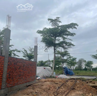 Kđt Số 4: Duy Nhất 1 Lô 100M2, Giá Tốt Cho Nhà Đầu Tư, Sát Sông Cổ Cò. Giá 1.9X Tỷ.