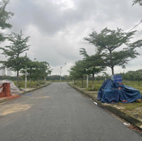 Kđt Số 4: Duy Nhất 1 Lô 100M2, Giá Tốt Cho Nhà Đầu Tư, Sát Sông Cổ Cò. Giá 1.9X Tỷ.