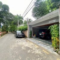 Bán Đất Khoang Mái Sát Ga Metro 5 Đồng Trúc Của Ngõ Khu Cnc Hoà Lạc
