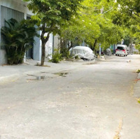 Bán Lô Đất Ngang 6M Đường Hẻm Ô Tô 4M Gần Đường 2/4 Vĩnh Hải, Nha Trang