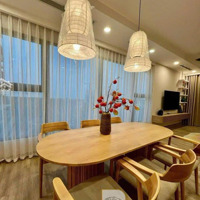 Cho Thuê 3 Ngủ , 100M2 Sử Dụng , Căn Góc - Chung Cư Haven Park Ecopark - Giá 16 Triệu/Tháng