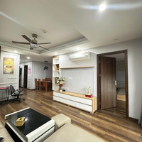 Cho Thuê Căn Hộ Tại Ct15 Green Park Việt Hưng 3 Phòng Ngủ2Vs Full Đồ Giá 15 Triệu/Th, Liên Hệ: 0946 204 597
