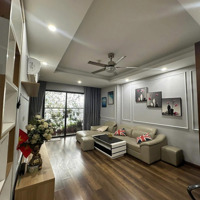 Cho Thuê Căn Hộ Tại Ct15 Green Park Việt Hưng 3 Phòng Ngủ2Vs Full Đồ Giá 15 Triệu/Th, Liên Hệ: 0946 204 597
