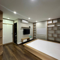 Cho Thuê Căn Hộ Tại Ct15 Green Park Việt Hưng 3 Phòng Ngủ2Vs Full Đồ Giá 15 Triệu/Th, Liên Hệ: 0946 204 597