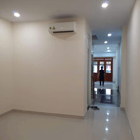 Cho Thuê Nhà Góc 2 Mặt Tiền Đường Cao Thắng- Điện Biên Phủ Quận 3Diện Tích4.2X18M-4 Tầng. Giá 50 Triệu/Tháng