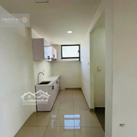 Cho Thuê Văn Phòng Tại The Sun Avenue - Tầng Cao Víew Sông - 102M2