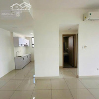 Cho Thuê Văn Phòng Tại The Sun Avenue - Tầng Cao Víew Sông - 102M2