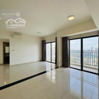 Cho Thuê Văn Phòng Tại The Sun Avenue - Tầng Cao Víew Sông - 102M2