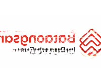 Cho Thuê Gấp Mặt Bằng Kinh Doanh Đẹp Mặt Tiền Đường Võ Thị Nhờ (Kdc Nam Long),P.tân Thuận Đông,Q7