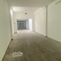 Chính Chủ Cho Thuê Cửa Hàng Tầng 1 - Phố Nguyễn Hữu Thọ - Đại Từ