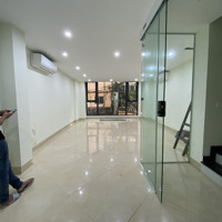 Cho Thuê Mbkd Mặt Phố Mai Hắc Đế: Diện Tích Tầng 1 50M, Phù Hợp Kinh Doanh