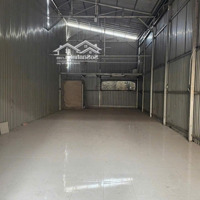 Kho 126M Giá Bán 9 Triệu, Hẻm Xe Tải Đường Tô Ngọc Vân, Phường Tam Phú, Thủ Đức