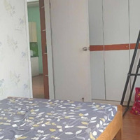 Bán Chcc Hà Đô, Hoàng Văn Thái, Thanh Xuân:diện Tích79M2, 2 Phòng Ngủ 2Vs, Full Đồ Giá Rẻ 5,25 Tỷ