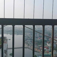 Bán Chcc Hà Đô, Hoàng Văn Thái, Thanh Xuân:diện Tích79M2, 2 Phòng Ngủ 2Vs, Full Đồ Giá Rẻ 5,25 Tỷ