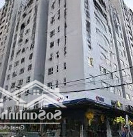 Cần Bán Nhanh Căn Hộ Cc 75M2 Cc Babylon Âu Cơ, 2 Phòng Ngủ 2 Vệ Sinhsổ Hồng Giá Bán 3Tỷ5. Liên Hệ: 090672690.8