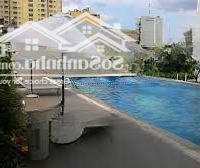 Cần Bán Nhanh Căn Hộ Cc 75M2 Cc Babylon Âu Cơ, 2 Phòng Ngủ 2 Vệ Sinhsổ Hồng Giá Bán 3Tỷ5. Liên Hệ: 090672690.8