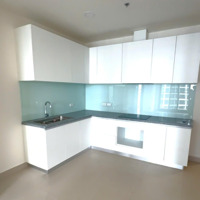 The Glory - Biểu Tượng Sống Đẳng Cấp Giữa Lòng Tpm Bình Dương