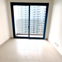 The Glory - Biểu Tượng Sống Đẳng Cấp Giữa Lòng Tpm Bình Dương