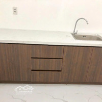 1 Căn Duy Nhất - Bán Officetel 49M2 Giá Chỉ 2.78 Tỷ Bao Thuế Phí The Sun Avenue